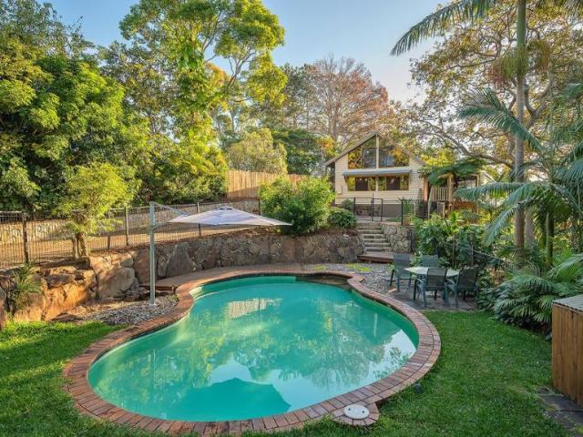House for sale in Kings Creek, Queensland