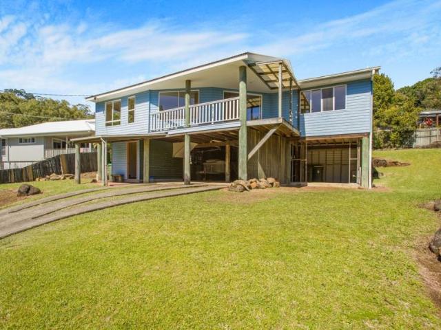 House for sale in Kings Creek, Queensland
