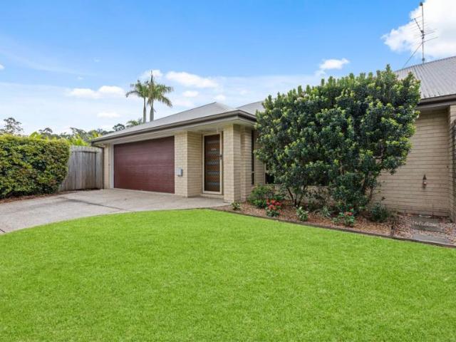 House for sale in Kings Creek, Queensland