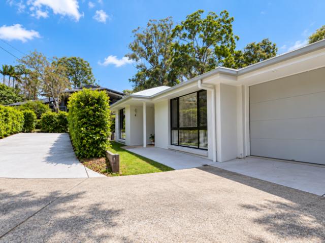 House for sale in Buderim, Sunshine Coast Regional