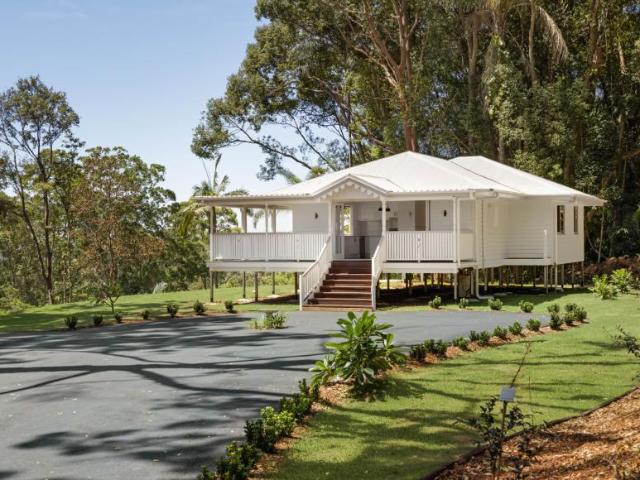 House for rent in Kings Creek, Queensland