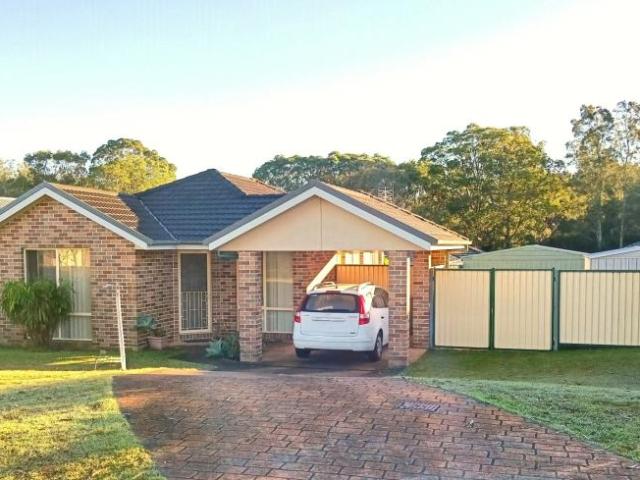 House for sale in Buff Point, New South Wales