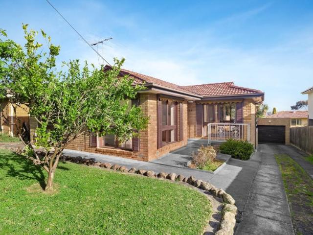 House for sale in Camerons Creek, Victoria