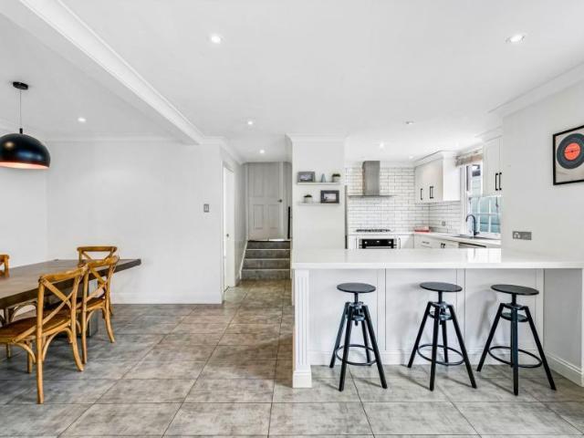 House for sale in Bulli, Wollongong City Council