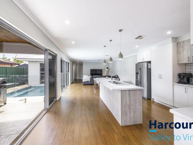 House for sale in Bullsbrook, City of Swan