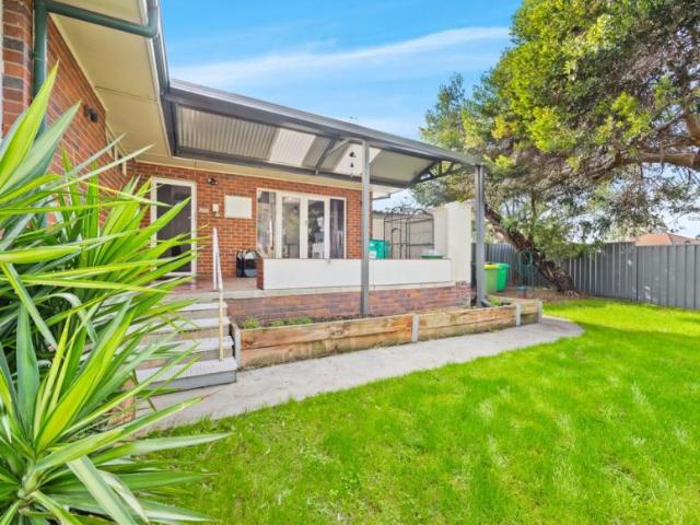 House for sale in Bunbury, Western Australia