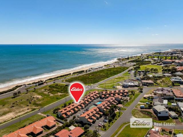 House for sale in Bunbury, City Of Bunbury