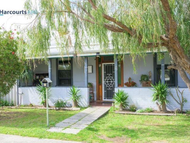 House for sale in Bunbury