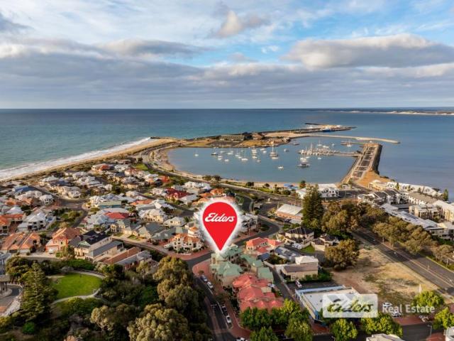 House for sale in Bunbury, City Of Bunbury