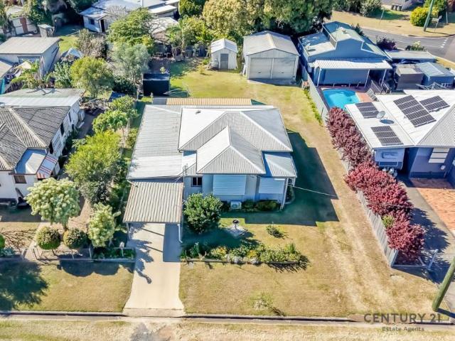 House for rent in Banyan, Queensland