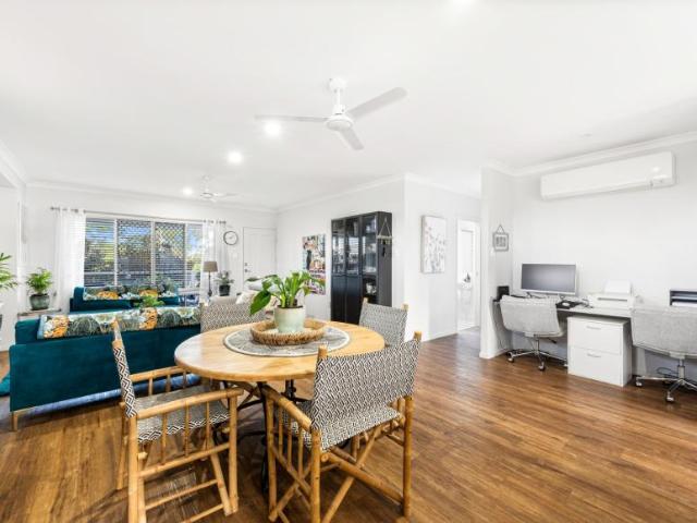 House for sale in Bundaberg North, Queensland