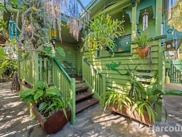 House for sale in Bundaberg South, Bundaberg
