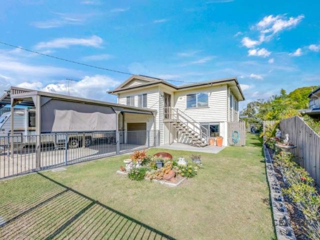 House for sale in Banyan, Queensland