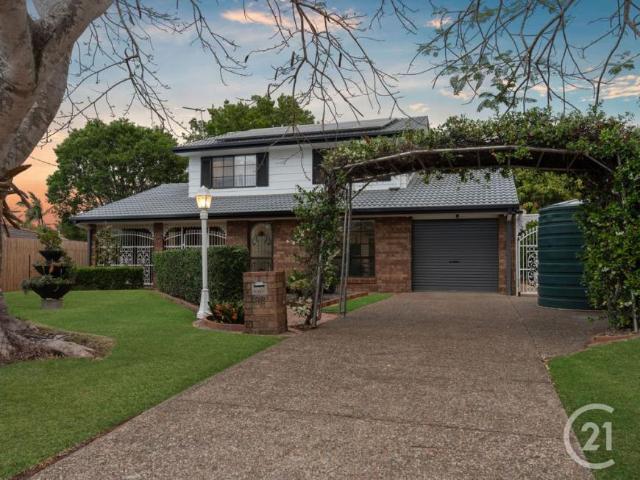 House for sale in Bundamba, Greater Brisbane
