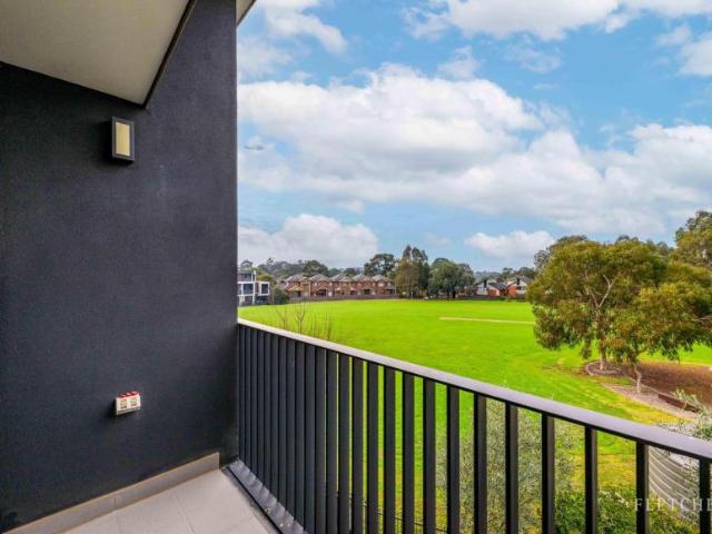 House for sale in Bundoora, Melbourne