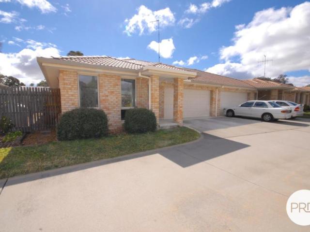 House for rent in Bungendore Village, Bungendore