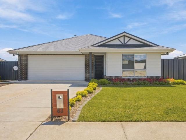 House for sale in Bungendore, Queanbeyan-Palerang Regional Council