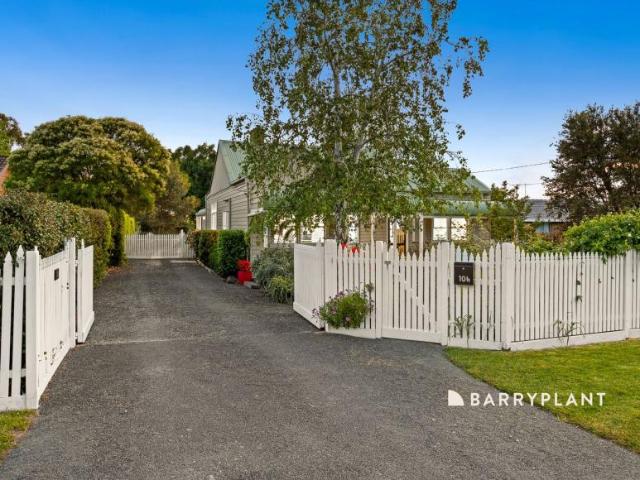 House for rent in Bunyip, Melbourne