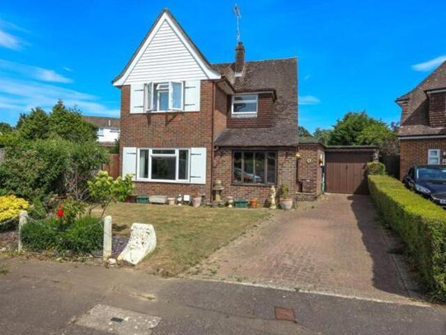 House for sale in World's End, Perryfields