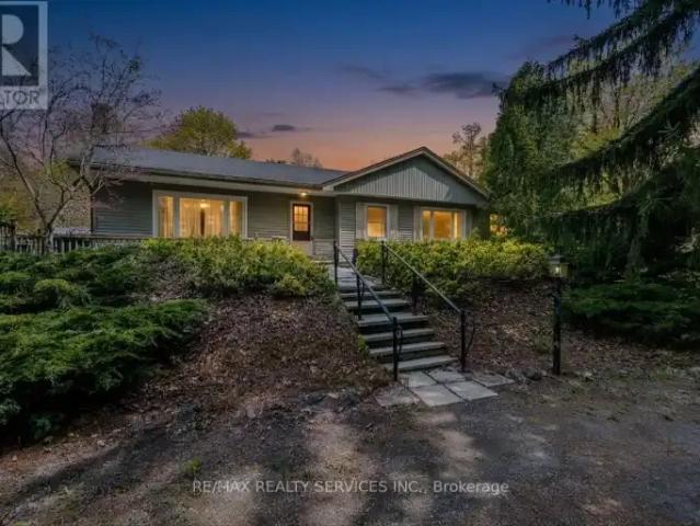 House for rent in Burlington, Ontario
