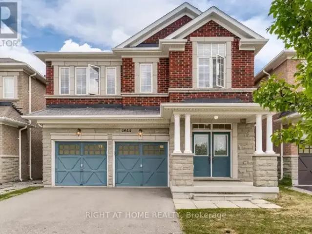 House for rent in Alton, Burlington