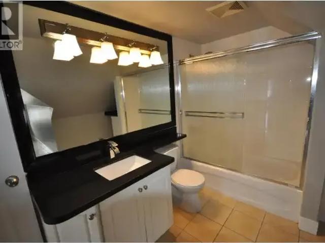 House for rent in Burnaby, British Columbia