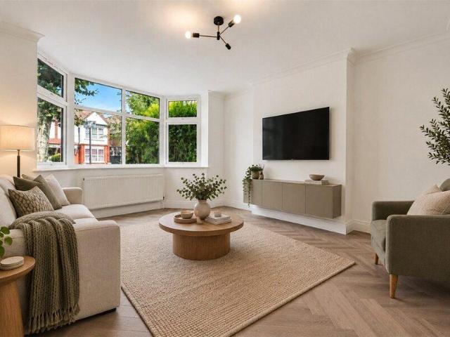 House for sale in Cat Hill, England