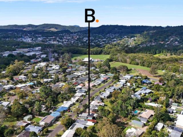 House for sale in Kings Creek, Queensland