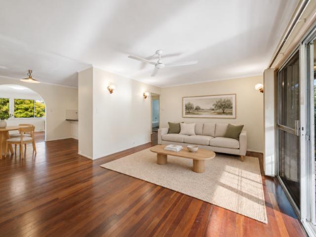 House for sale in Valley View Estate, Sunshine Coast Regional