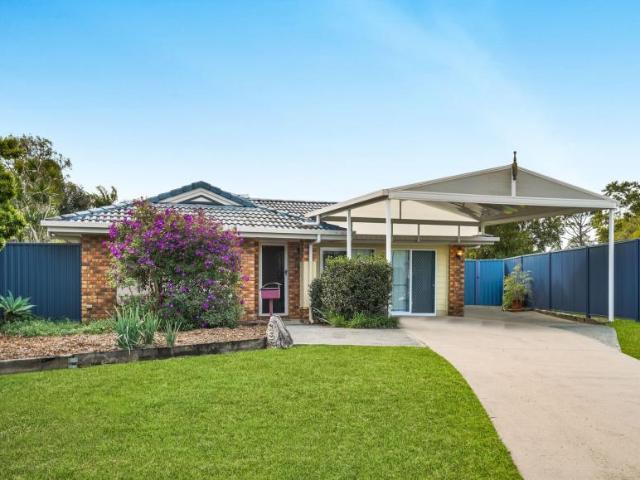 House for sale in Toombul, Queensland