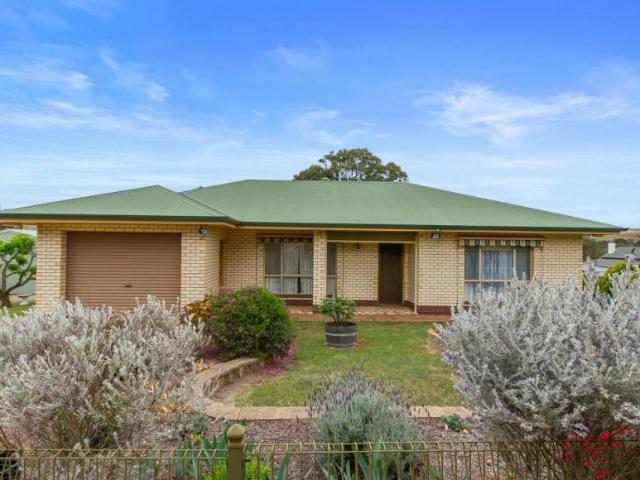 House for sale in Burra, The Regional Council of Goyder