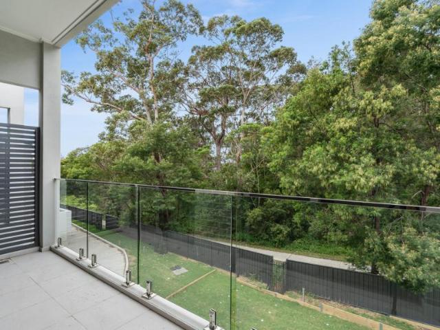 House for sale in Bungalow Park, Burrill Lake