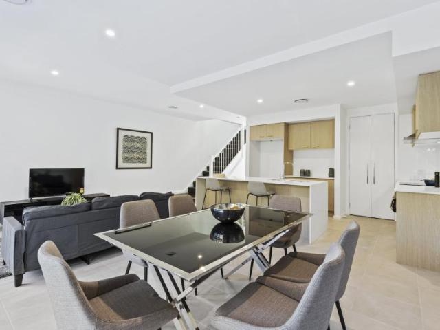 House for sale in Burrill Lake, Shoalhaven City Council