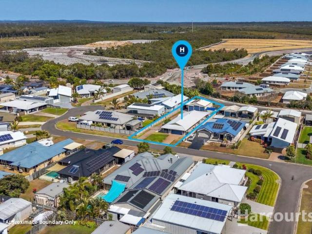 House for sale in Burrum Heads, Fraser Coast Regional