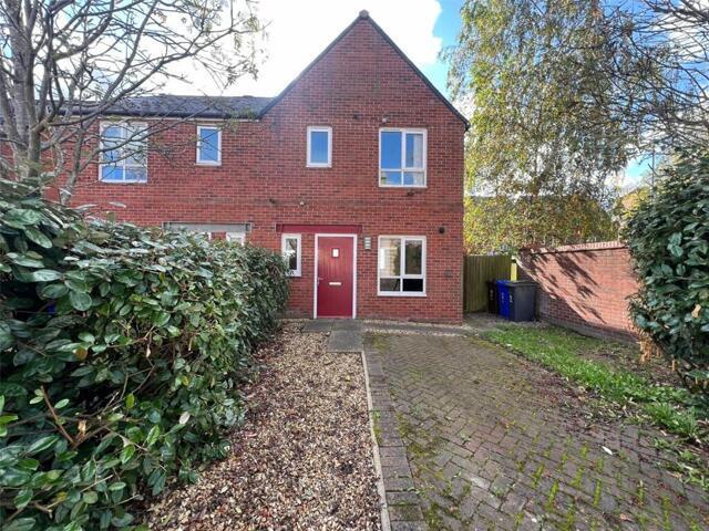 House for sale in Burslem, Isle Of Man