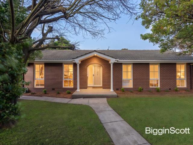 House for sale in Burwood East, Melbourne