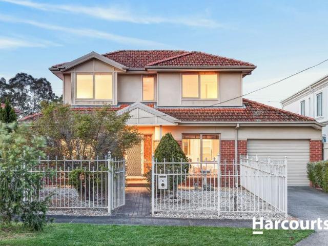 House for sale in Burwood East, Melbourne