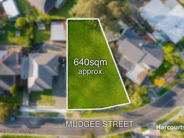 House for sale in Burwood East, Melbourne