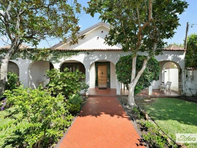 House for rent in Inner West, Sydney