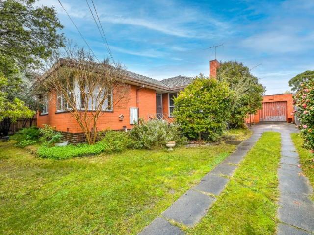 House for sale in Camerons Creek, Victoria
