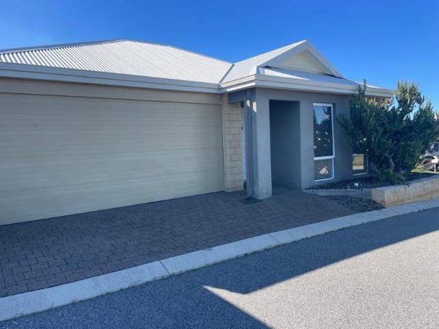 House for sale in Butler, Western Australia