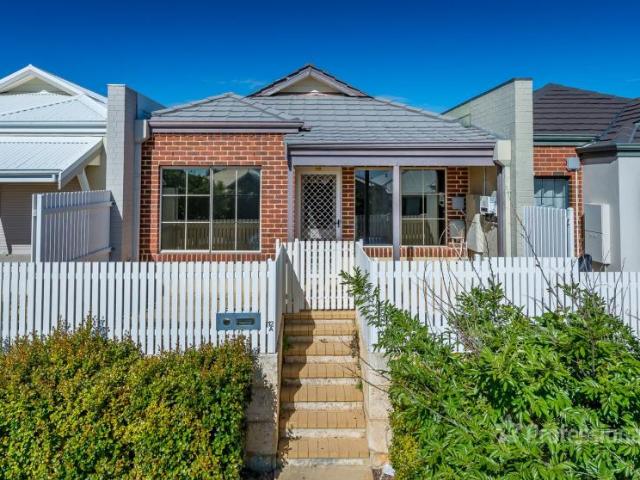 House for sale in Butler, City of Wanneroo