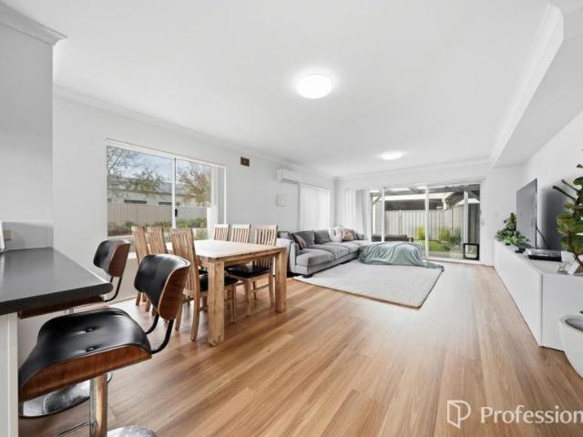 House for sale in Butler, City of Wanneroo
