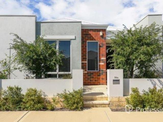 House for rent in Butler, City of Wanneroo