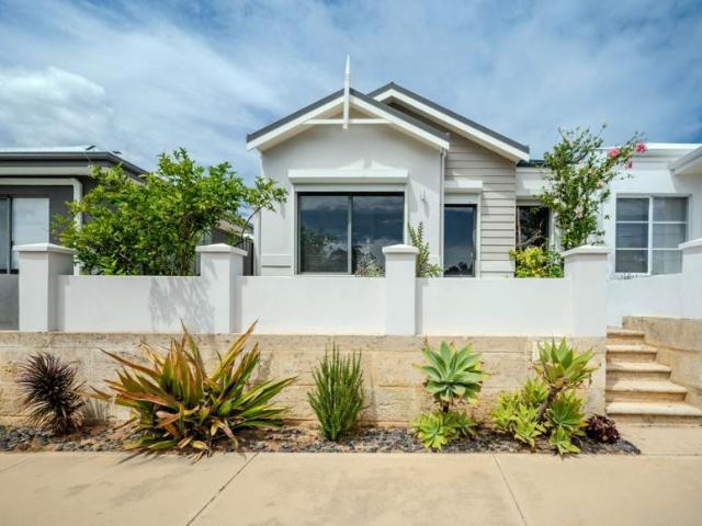 House for sale in Butler, City of Wanneroo