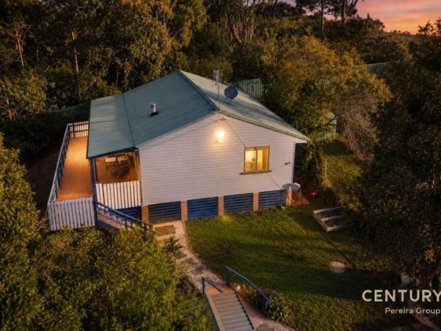 House for sale in Buxton, Wollondilly Shire Council