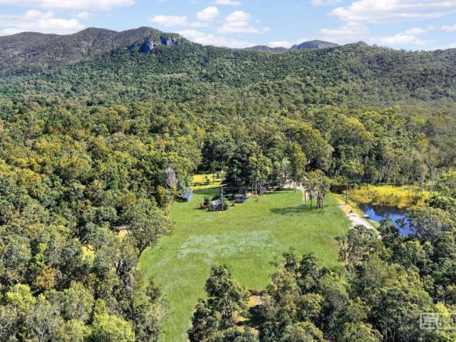 House for sale in Byfield, Queensland