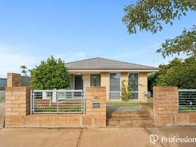 House for rent in Byford, Shire of Serpentine-Jarrahdale