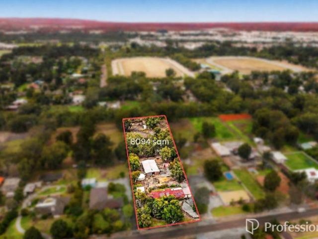 House for sale in Byford, Shire of Serpentine-Jarrahdale