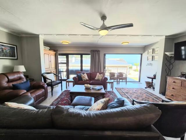 House for sale in Cape Town, Western Cape